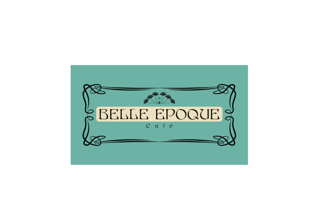 Belle Epoque