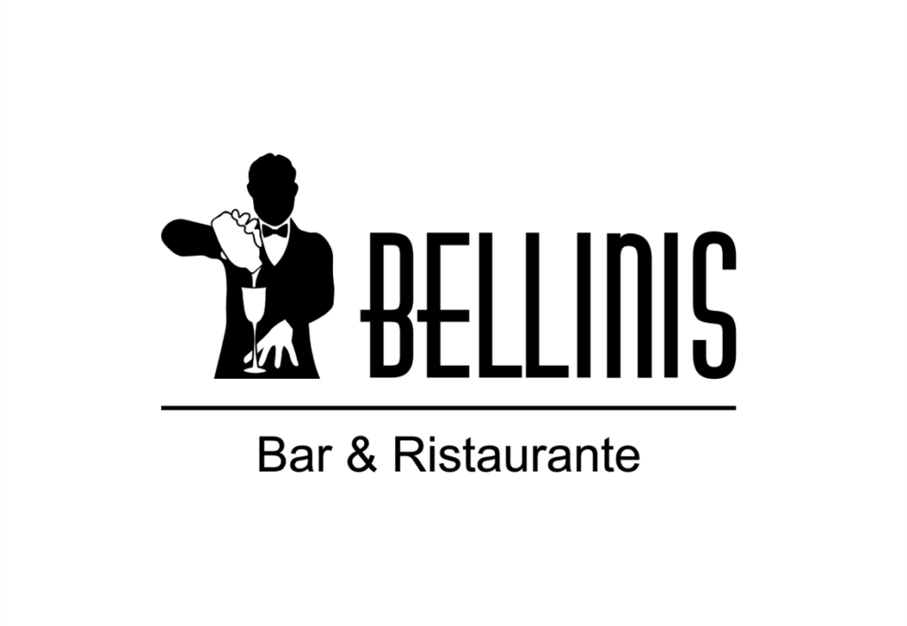 Bellinis
