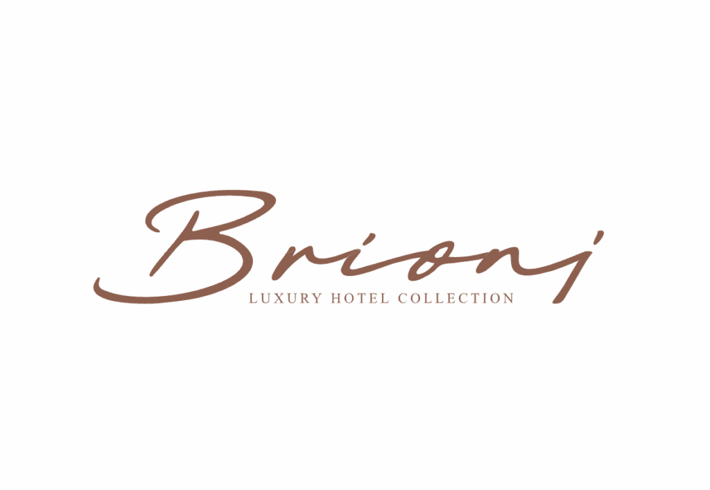Brioni