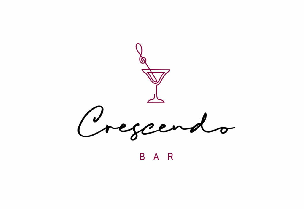 Crescendo
