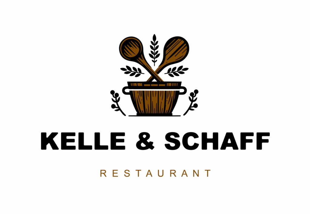 Kelle & Schaff