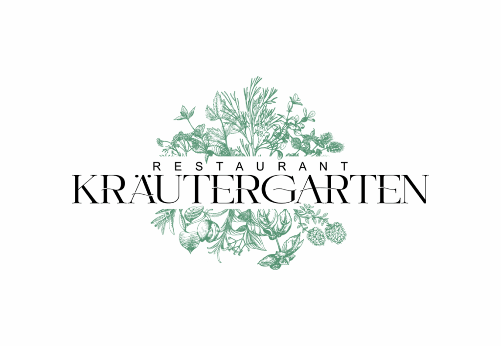 Kräutergarten