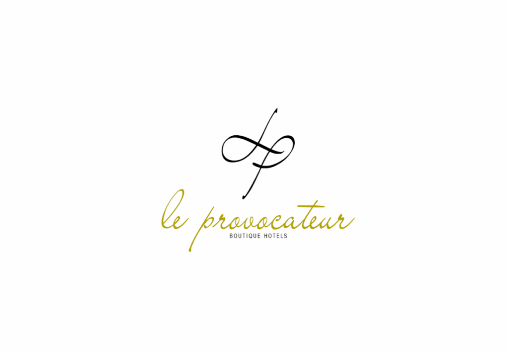 Le Provocateur