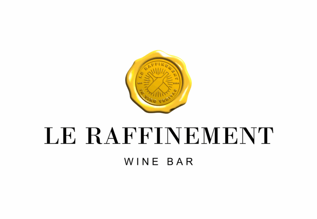 Le Raffinement