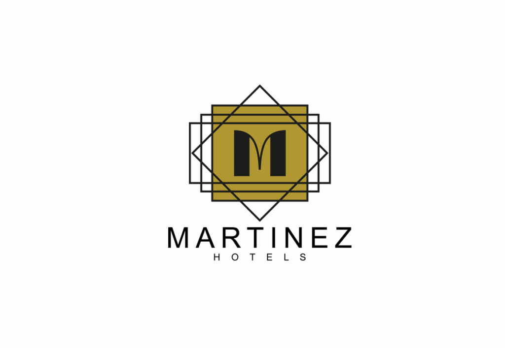 Martinez