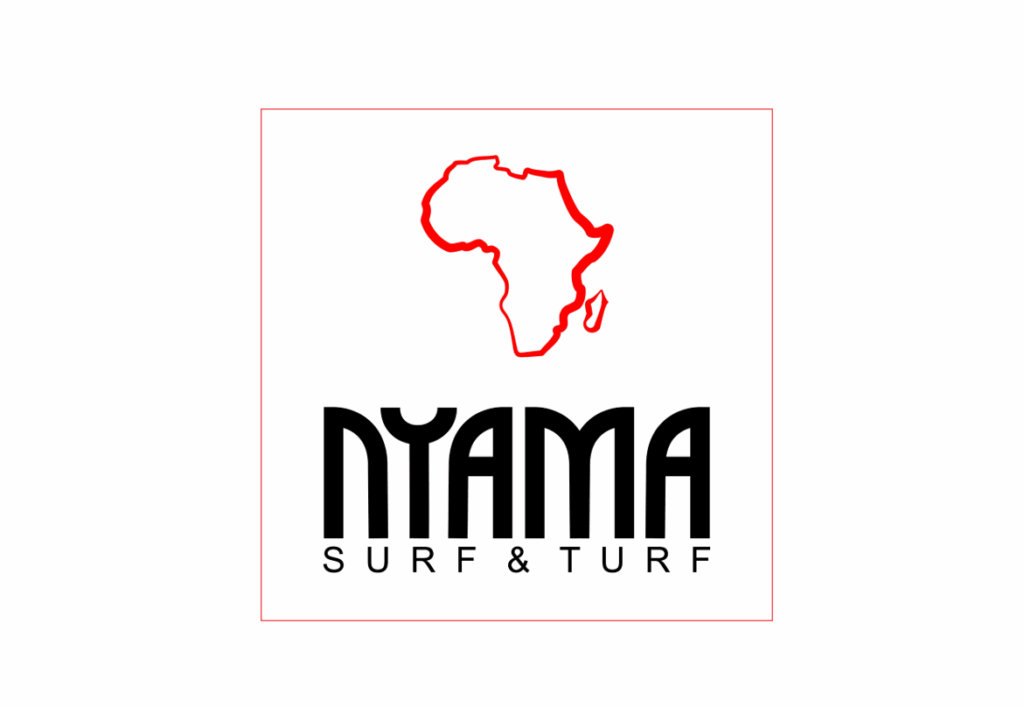 Nyama