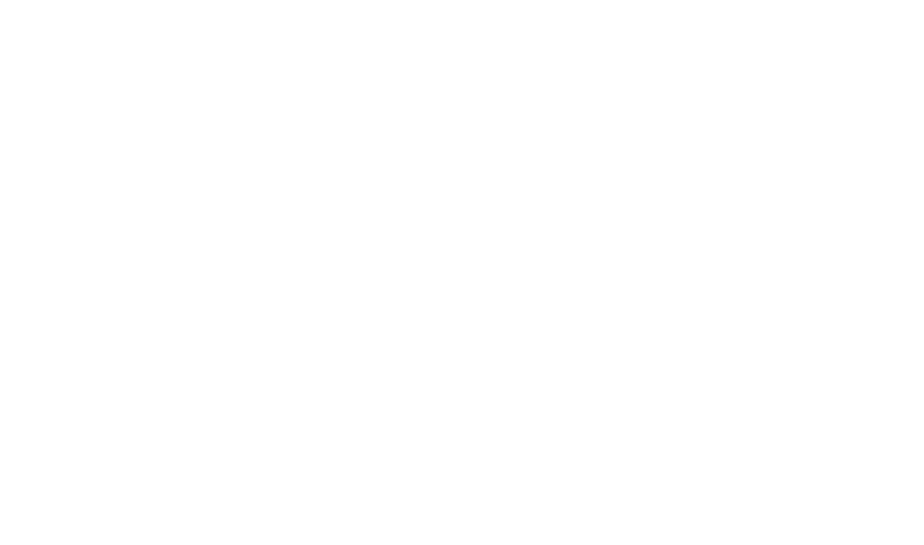 Parklane Logo V1 Weiss