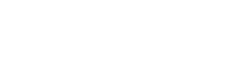 Parklane Logo V1 Weiss Quer