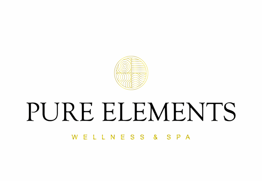 Pure Elements