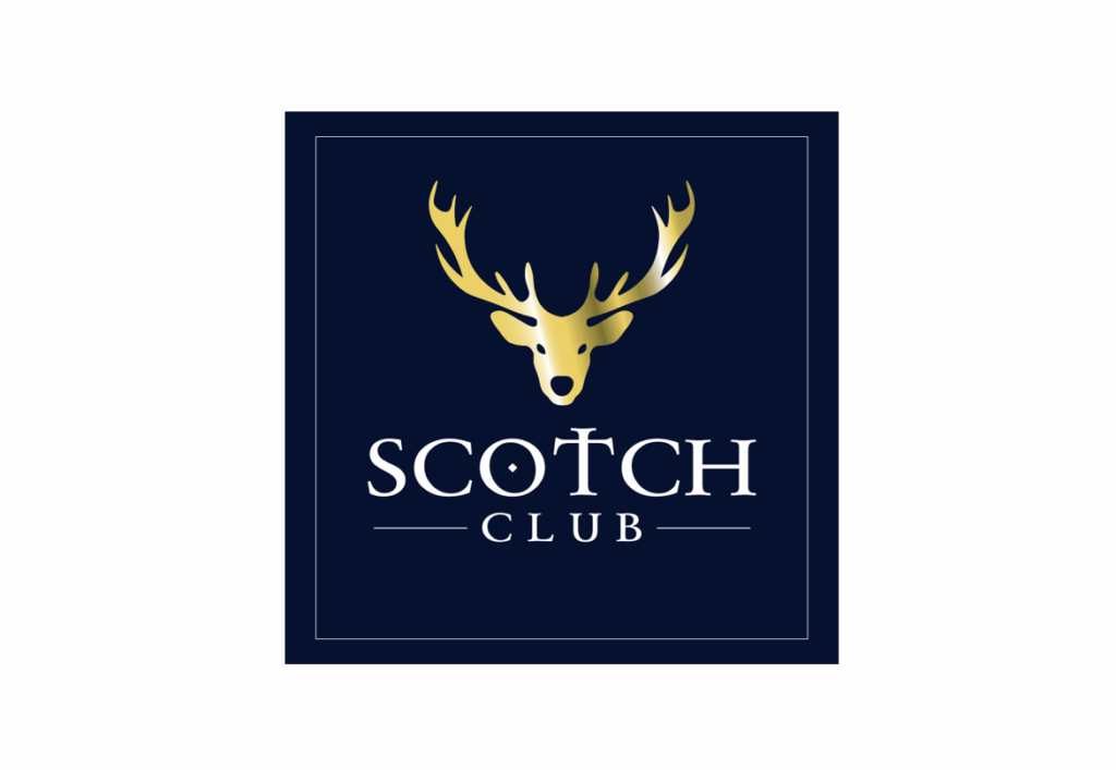 Scotch Club
