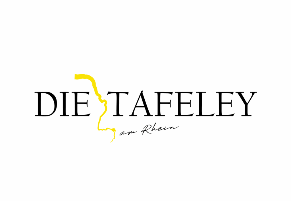 Tafeley