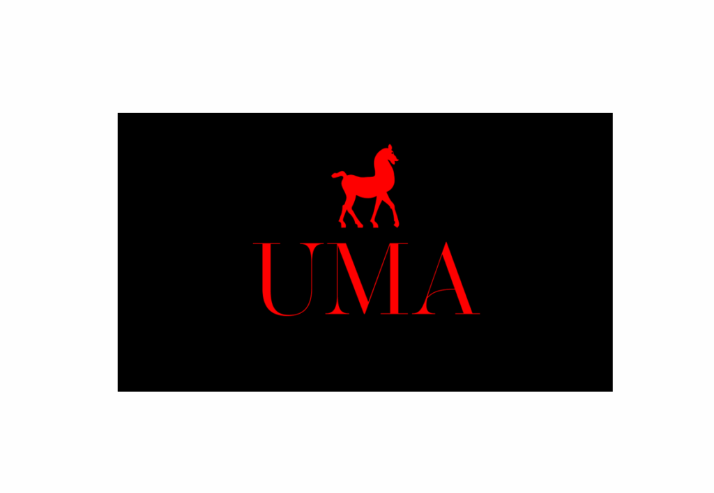 Uma