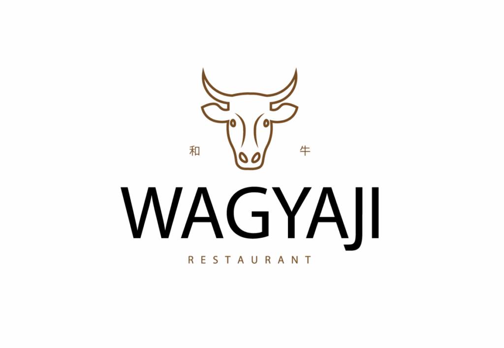 Wagyaji