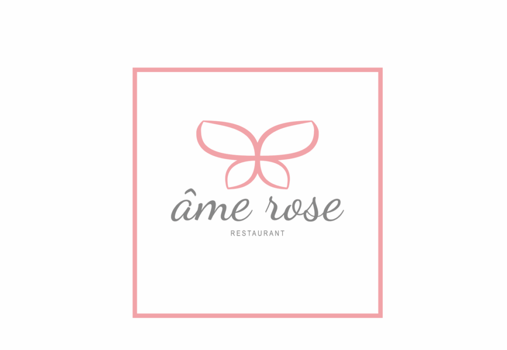 Ame Rose