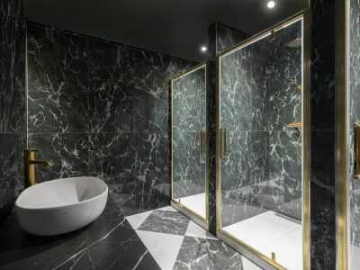 Spa Wellness Schlosshotel Althoernitz 3