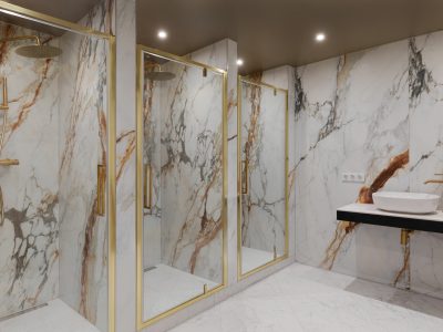 Spa Wellness Schlosshotel Althoernitz 4