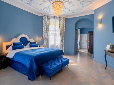 Suite Noack 235 (1)