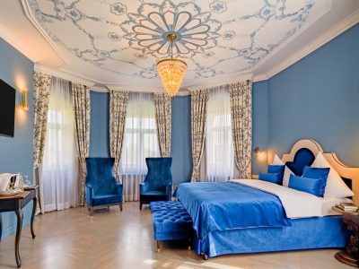Suite Noack 235 (5)