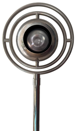 Lampe